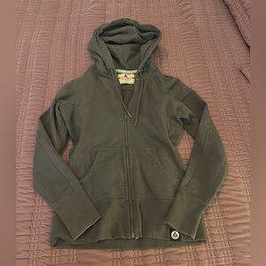 American Giant Hoodie